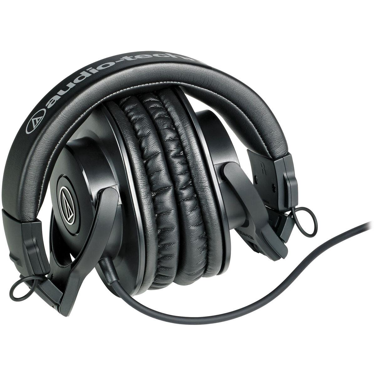 Ath m30 clearance